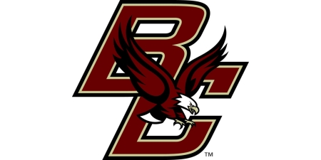 Football Season Tickets – Including New Packages – On Sale Now - Boston  College Athletics