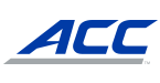 Atlantic Coast Conference Logo